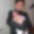 Profilbild von Stefanie Thiel