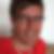 Profilbild von Thomas Koepke