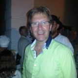 Profilfoto von Stefan Höck