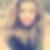 Profilbild von Milena Harm