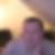 Profilbild von Wolfgang Stumpe