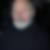 Profilbild von Jürgen Gothmann