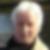 Profilbild von Herbert Effelsberg