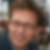 Profilbild von Dirk Wortmann
