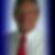 Profilfoto Werner Müller Profilfoto von Werner Müller