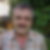 Profilbild von Reiner Sabatzki