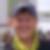 Profilbild von Michael Bolte