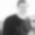 Profilbild von Christian Wunderlich