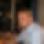 Profilbild von Ralf Pogodda