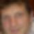 Profilbild von Andreas Kinzel