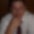 Profilbild von Daniel van Delst