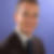 Profilbild von Sebastian Heydt