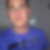 Profilbild von Michael Ulps