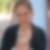 Profilbild von Vera Zimmermann
