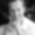 Profilbild von Michael Sprengel