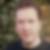 Profilbild von Michael Schmitz