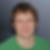 Profilbild von Michael Krohn