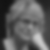 Profilbild von Birgitta Raßmann