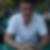 Profilbild von Ralf Freck