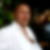 Profilbild von Frank Oppenkowski