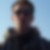 Profilbild von Michael-Cristian-Gustav Berge