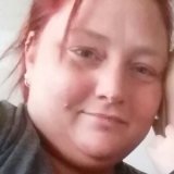 Profilfoto von Jessica Duesing