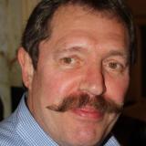 Profilfoto von Hans-Josef Fickers-Sommer