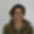 Profilbild von Astrid Besier