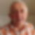 Profilbild von Günter Hunger