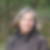 Profilbild von Brigitte Franz