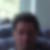 Profilbild von Rolf Hüser