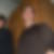 Profilbild von Andy Riedl