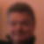 Profilbild von Klaus-Peter Senger