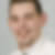 Profilbild von Michael Hauser