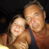 Profilfoto von Jens Deutsch
