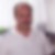 Profilbild von Hartmut Schade
