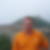 Profilbild von Oliver Herwig