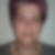 Profilbild von Claudia Küllmer