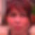 Profilbild von Tanja Schindler