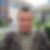 Profilbild von Enrico Schade