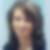 Profilbild von Mayela Hellwig
