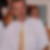 Profilbild von Bernd Schuknecht