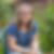 Profilbild von Jennifer Brehm