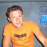Profilfoto von Ertan Kaya