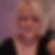 Profilbild von Karin Himmelreich