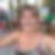 Profilbild von Hertha Isabel Mercedes Orywal