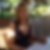 Profilbild von Katharina Hartung