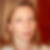 Profilbild von Michaela Reichert