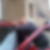 Profilbild von Mike Schubotz