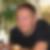 Profilbild von Carsten Zimmermann